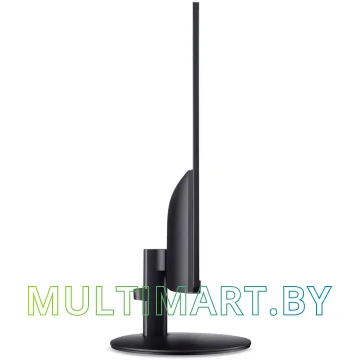 Монитор Acer SB243YG0bi (UM.QS3EE.001) картинка 11